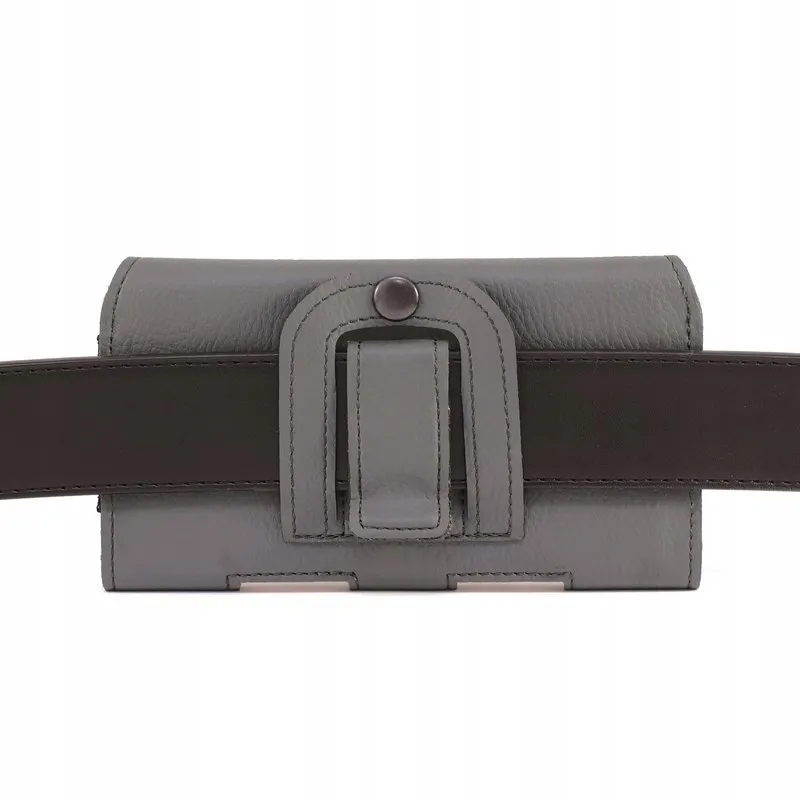 kabura-etui-case-or-leo-do-sharp-aquos-c10