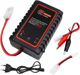 ladowarka-do-akumulatorow-nimh-nicd-2-8s-1a-2a-rc-car-drone