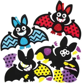 dekoracje-halloween-nietoperze-8-sztuk-samoprzylepne-piankowe