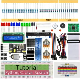 freenove-super-starter-kit-do-raspberry-pi-5-4b-zero-2-w-164-elementy