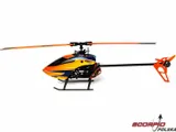 blade-230-s-smart-rtf-stan-nowy