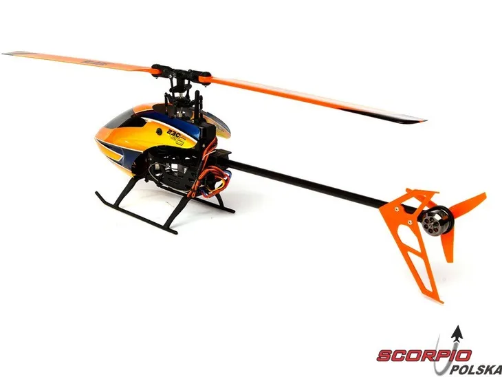 blade-230-s-smart-rtf-rodzaj-napedu-elektryczny