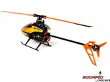 blade-230-s-smart-rtf-rodzaj-napedu-elektryczny