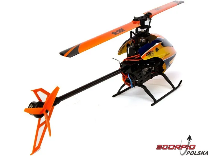blade-230-s-smart-rtf-stan-zlozenia-zlozony