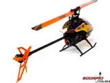 blade-230-s-smart-rtf-stan-zlozenia-zlozony