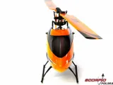 blade-230-s-smart-rtf-produkt-wprowadzony-do-obrotu-na-terenie-ue-przed-13-12-2024-tak