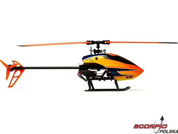 blade-230-s-smart-rtf-stan-nowy-rodzaj-napedu-elektryczny