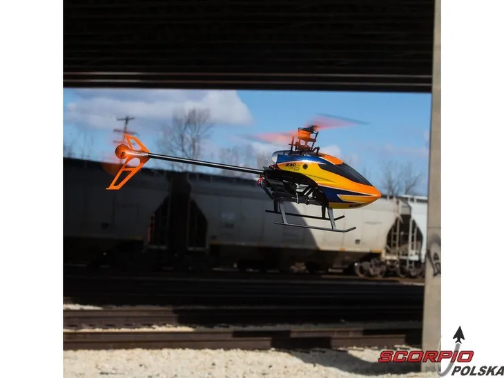 blade-230-s-smart-rtf-rodzaj-napedu-elektryczny-stan-nowy