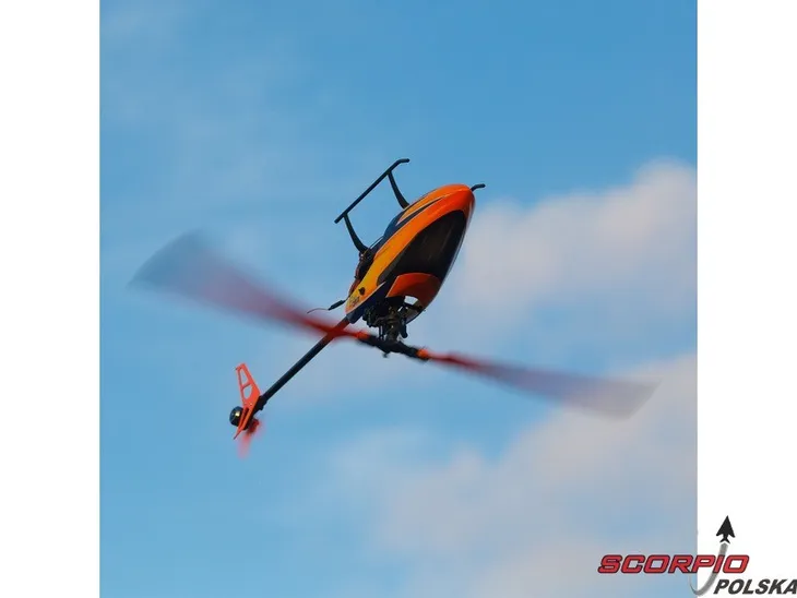 blade-230-s-smart-rtf-rodzaj-napedu-elektryczny-stan-zlozenia-zlozony