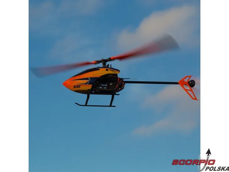 blade-230-s-smart-rtf-rodzaj-napedu-elektryczny-produkt-wprowadzony-do-obrotu-na-terenie-ue-przed-13-12-2024-tak