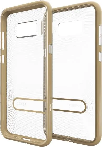 gear4-case-do-samsung-galaxy-s8