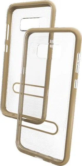 gear4-case-do-samsung-galaxy-s8-stan-nowy