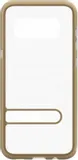 gear4-case-do-samsung-galaxy-s8-dedykowany-model-galaxy-s8