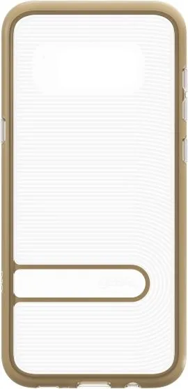 gear4-case-do-samsung-galaxy-s8