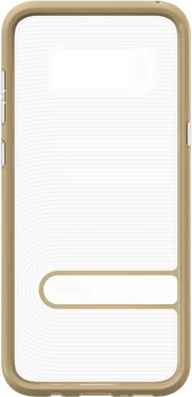 gear4-case-do-samsung-galaxy-s8-przeznaczenie-samsung