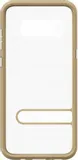gear4-case-do-samsung-galaxy-s8-przeznaczenie-samsung