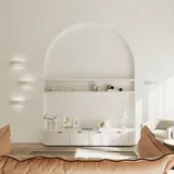 kinkiet-ceramiczny-atena-szerokosc-40-5-cm