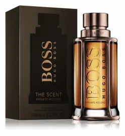 hugo-boss-the-scent-private-accord-200ml-woda-toaletowa