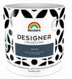 beckers-farba-designer-collection-denim-2-5l