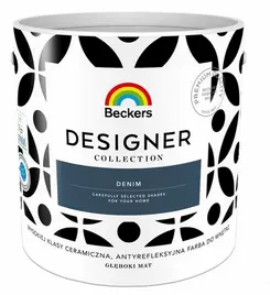 beckers-farba-designer-collection-denim-2-5l