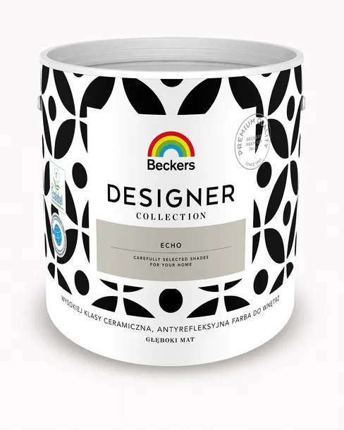 beckers-farba-designer-collection-echo-2-5l