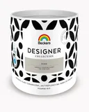 beckers-farba-designer-collection-echo-2-5l
