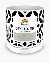 beckers-farba-designer-collection-echo-2-5l