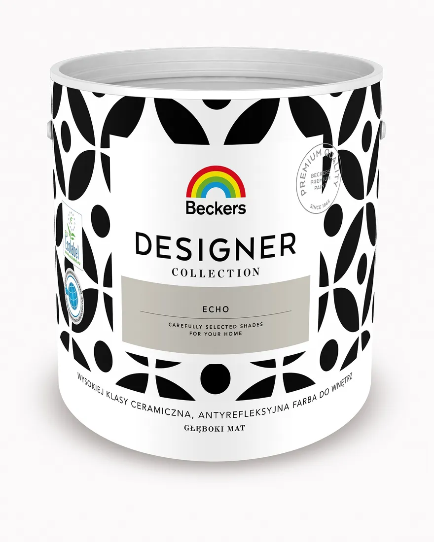 beckers-farba-designer-collection-echo-2-5l-stan-nowy