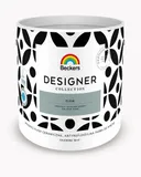 beckers-farba-designer-collection-flow-2-5l