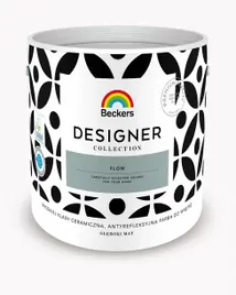 beckers-farba-designer-collection-flow-2-5l
