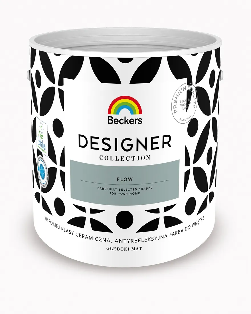 beckers-farba-designer-collection-flow-2-5l-stan-nowy