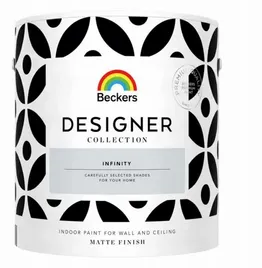beckers-farba-designer-collection-infinity-2-5l