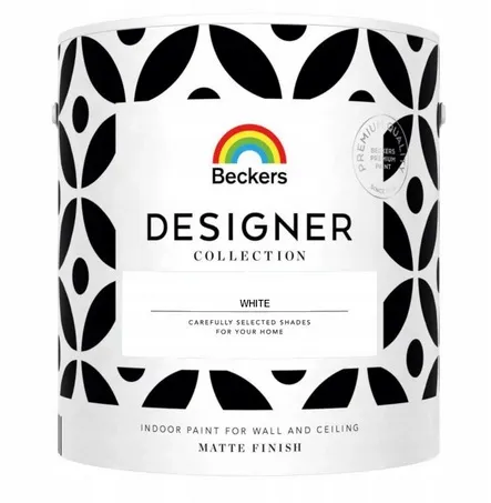 beckers-farba-designer-collection-white-2-5l
