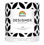 beckers-farba-designer-collection-white-2-5l