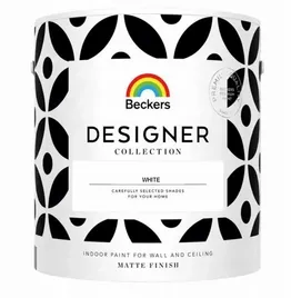 beckers-farba-designer-collection-white-2-5l