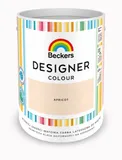 beckers-farba-designer-colour-apricot-5l-stan-nowy