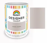 beckers-farba-designer-colour-caramel-pudding-5l