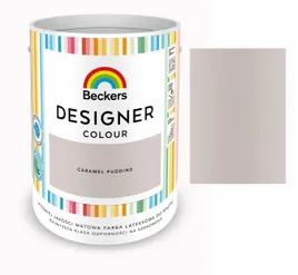beckers-farba-designer-colour-caramel-pudding-5l