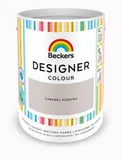 beckers-farba-designer-colour-caramel-pudding-5l-stan-nowy