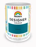 beckers-farba-designer-colour-cleopatra-5l-stan-nowy