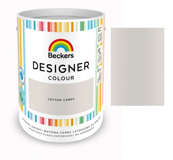 beckers-farba-designer-colour-cotton-candy-5l
