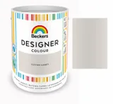 beckers-farba-designer-colour-cotton-candy-5l