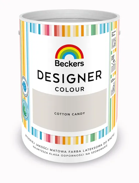 beckers-farba-designer-colour-cotton-candy-5l-stan-nowy