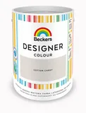 beckers-farba-designer-colour-cotton-candy-5l-stan-nowy