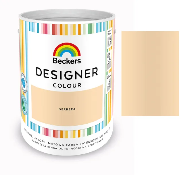 beckers-farba-designer-colour-gerbera-5l