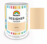 beckers-farba-designer-colour-gerbera-5l