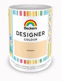 beckers-farba-designer-colour-gerbera-5l-stan-nowy