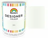 beckers-farba-designer-colour-ideal-5l