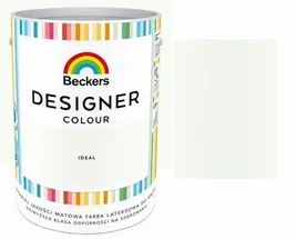 beckers-farba-designer-colour-ideal-5l