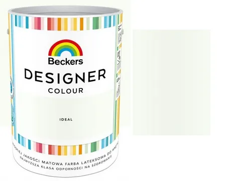 beckers-farba-designer-colour-ideal-5l-stan-nowy